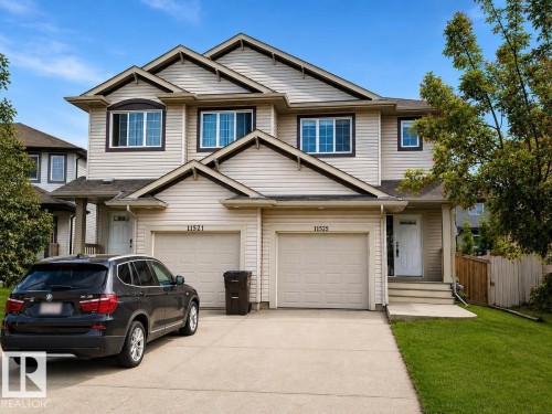 11525 18A Avenue Sw, Edmonton, AB 