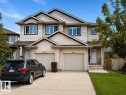 11525 18A Avenue Sw, Edmonton, AB 