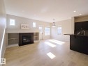 11525 18A Avenue Sw, Edmonton, AB 