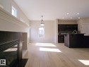 11525 18A Avenue Sw, Edmonton, AB 