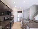 11525 18A Avenue Sw, Edmonton, AB 