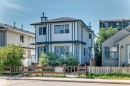 9333 103A Avenue Nw, Edmonton, AB 