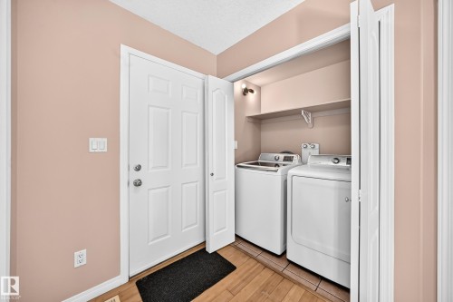 9333 103A Avenue Nw, Edmonton, AB 