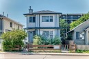 9333 103A Avenue Nw, Edmonton, AB 