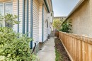 9333 103A Avenue Nw, Edmonton, AB 