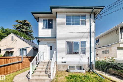 9333 103A Avenue Nw, Edmonton, AB 