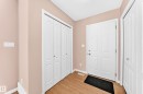 9333 103A Avenue Nw, Edmonton, AB 