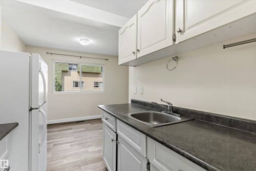 899 Abbotsfield Road Nw, Edmonton, AB 