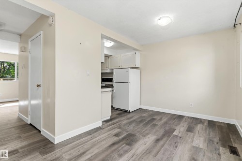 899 Abbotsfield Road Nw, Edmonton, AB 