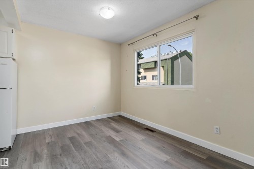 899 Abbotsfield Road Nw, Edmonton, AB 