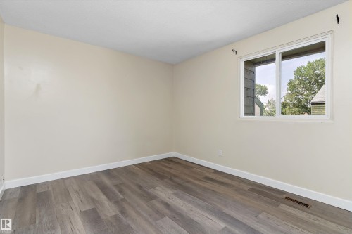 899 Abbotsfield Road Nw, Edmonton, AB 