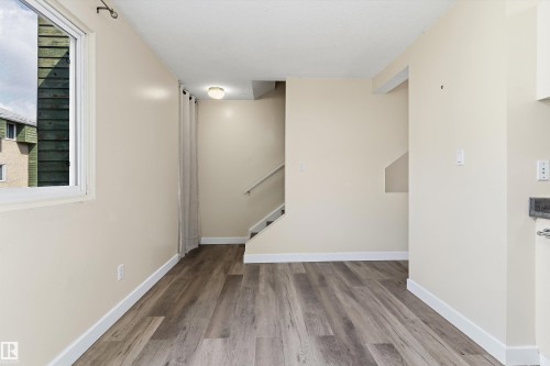 899 Abbotsfield Road Nw, Edmonton, AB 
