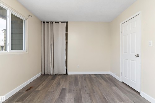 899 Abbotsfield Road Nw, Edmonton, AB 