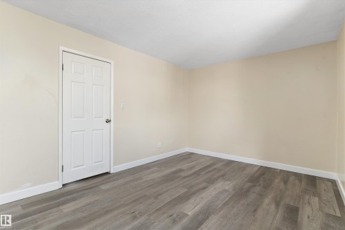 899 Abbotsfield Road Nw, Edmonton, AB 