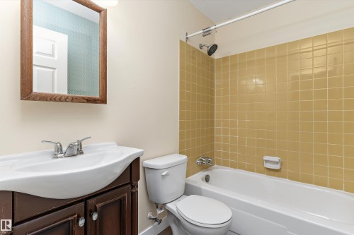 899 Abbotsfield Road Nw, Edmonton, AB 