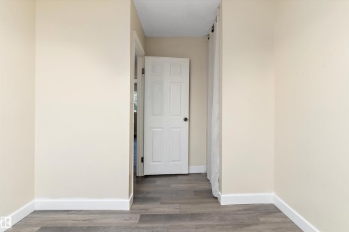 899 Abbotsfield Road Nw, Edmonton, AB 