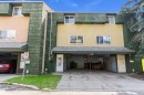 899 Abbotsfield Road Nw, Edmonton, AB 