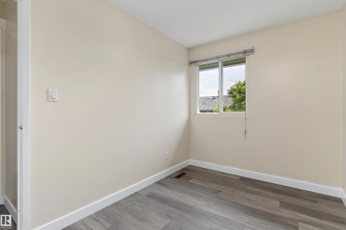 899 Abbotsfield Road Nw, Edmonton, AB 
