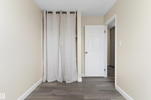 899 Abbotsfield Road Nw, Edmonton, AB 