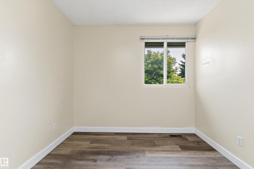 899 Abbotsfield Road Nw, Edmonton, AB 