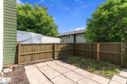 899 Abbotsfield Road Nw, Edmonton, AB 
