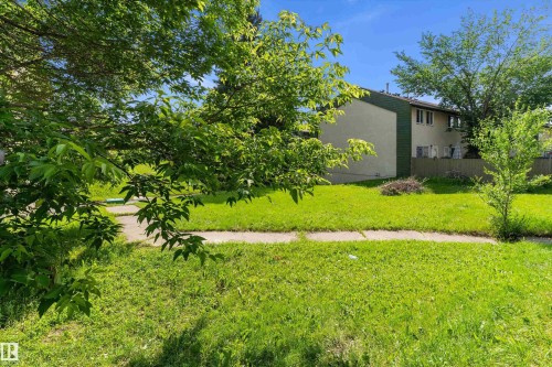 899 Abbotsfield Road Nw, Edmonton, AB 