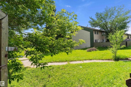 899 Abbotsfield Road Nw, Edmonton, AB 