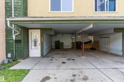 899 Abbotsfield Road Nw, Edmonton, AB 