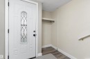 899 Abbotsfield Road Nw, Edmonton, AB 