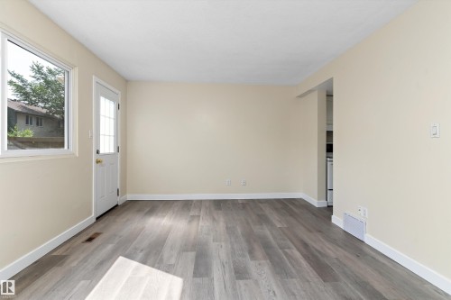 899 Abbotsfield Road Nw, Edmonton, AB 