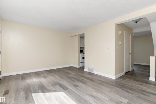 899 Abbotsfield Road Nw, Edmonton, AB 