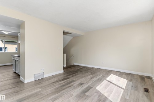 899 Abbotsfield Road Nw, Edmonton, AB 