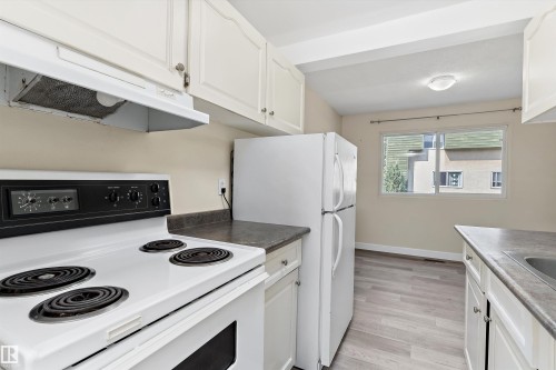 899 Abbotsfield Road Nw, Edmonton, AB 