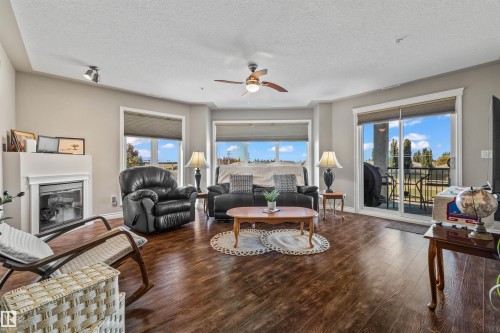 #332 99 Westerra Mr, Stony Plain, AB 