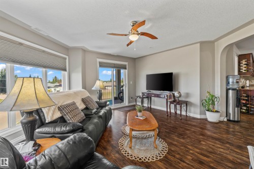 #332 99 Westerra Mr, Stony Plain, AB 