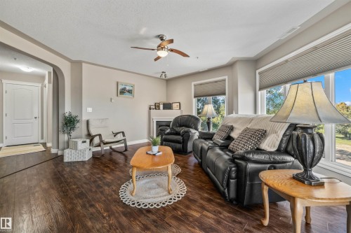 #332 99 Westerra Mr, Stony Plain, AB 