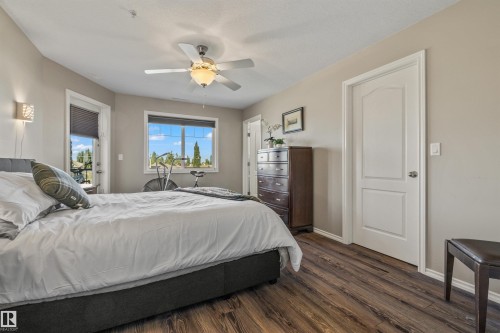#332 99 Westerra Mr, Stony Plain, AB 
