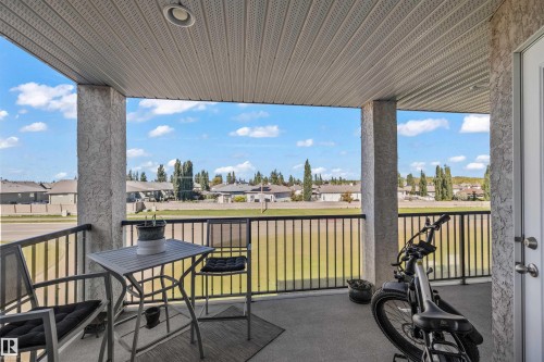 #332 99 Westerra Mr, Stony Plain, AB 