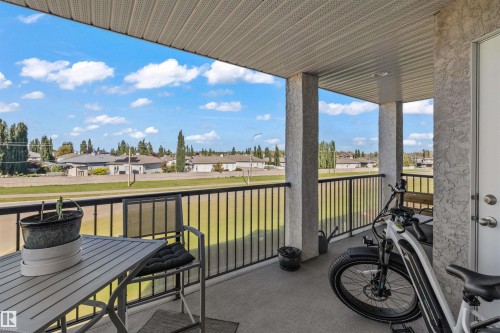 #332 99 Westerra Mr, Stony Plain, AB 