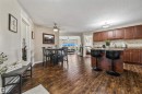 #332 99 Westerra Mr, Stony Plain, AB 