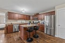 #332 99 Westerra Mr, Stony Plain, AB 