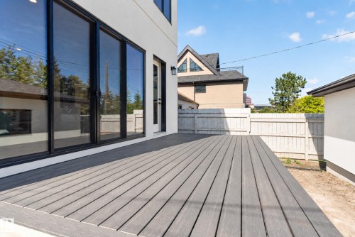 9615 99A Street Nw, Edmonton, AB 