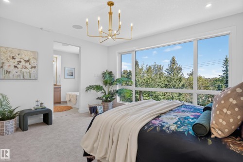 9615 99A Street Nw, Edmonton, AB 