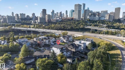 9615 99A Street Nw, Edmonton, AB 