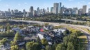 9615 99A Street Nw, Edmonton, AB 
