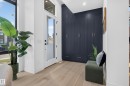 9615 99A Street Nw, Edmonton, AB 