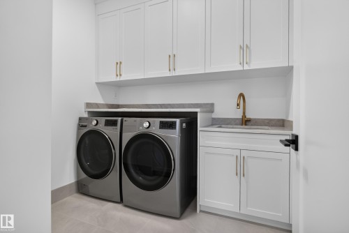9615 99A Street Nw, Edmonton, AB 