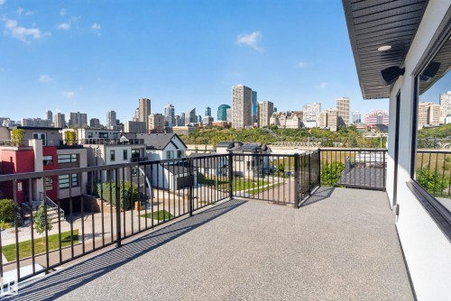 9615 99A Street Nw, Edmonton, AB 