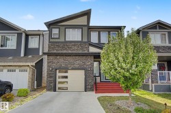 812 176 Street SW  Edmonton, AB T6W 2X3