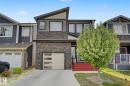 812 176 Street Sw, Edmonton, AB 